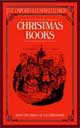 Dickens Christmas Books