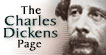 The Charles Dickens Page copyright © David A. Perdue