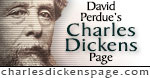 The Charles Dickens Page